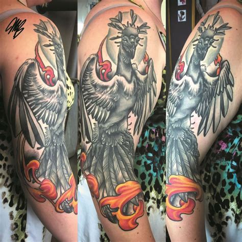 Bei uns kannst du dich sicher fühlen und mit der vergangenheit abschließen. Borderline Tattoo in Amberg - Tattoo Spirit
