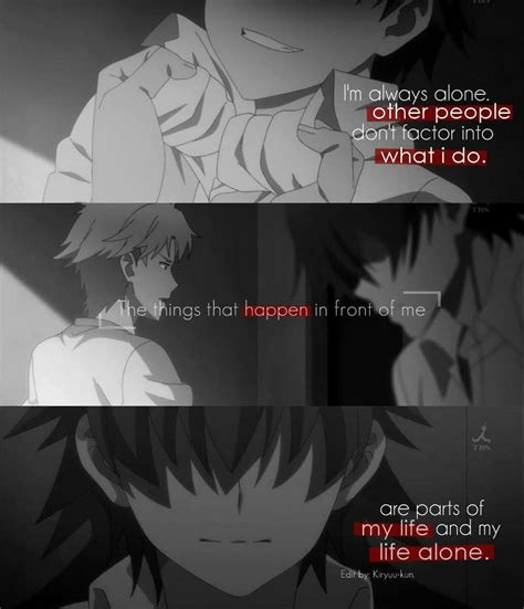 Weitere ideen zu madara uchiha, naruto, anime. 30 Greatest Anime Quotes Of All Time | AnimeBlog