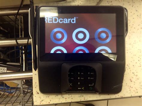 We did not find results for: Target Store New Credit Card Debit card scanner readers. T… | Flickr