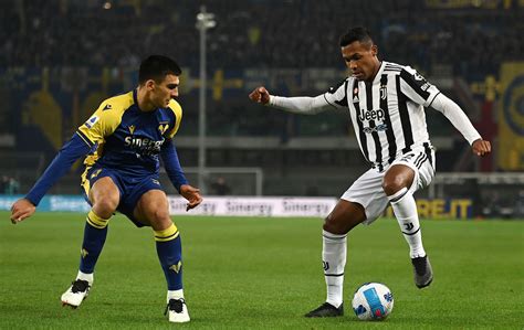 Hellas Verona vs Juventus Prediction and Betting Tips | 10th November 2022