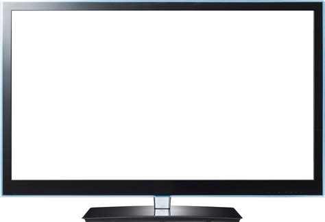 TV PNG | Download PNG image: tv_PNG39279.png