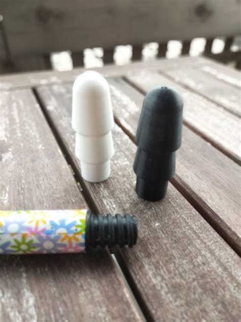 Where Are They Now 3d Printed Sex Toys Part 2 — Etsy The Voice Of 3d Printing