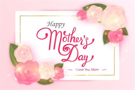 In 2021, it's sunday, may 9th. بوستات عيد الام 2021 اجمل بوستات عن عيد الأم Happy Mother ...