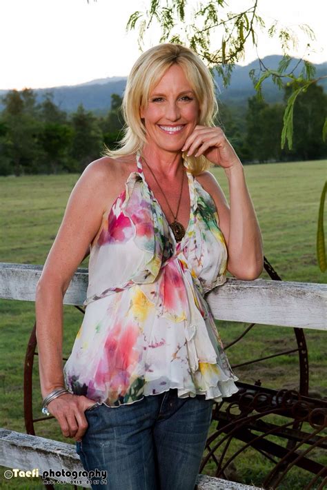 The Real Erin Brockovich Erin Brockovich Erin Flint Water