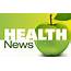 Where To Find More Health News… – In The Public Sphere
