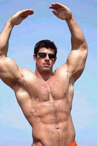 Pin On Zeb Atlas Collection