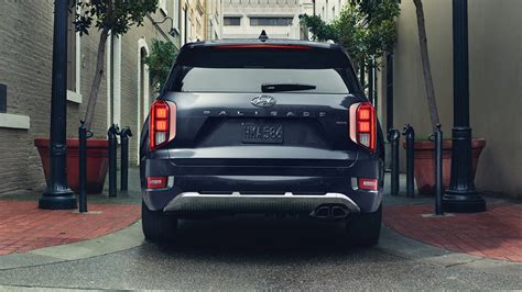 We did not find results for: 2021 Hyundai Palisade For Sale near Orlando, FL ...