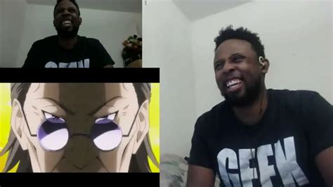 The third plate is slated for an english dub release in early 2020. Food Wars---English Dub funny Moments!!! Part 4 REACTION ...