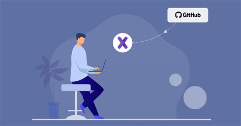 Integrations 101 How To Integrate Github With Xebrio Xebrio