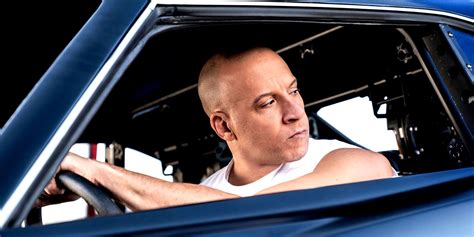 Vin Diesel Hopes To Make Fans Proud With Fast And Furious 10