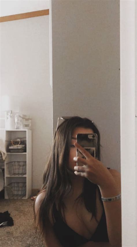 ᴘɪɴᴛᴇʀᴇsᴛ ᴄʜᴀʀᴍsᴘᴇᴀᴋғʀᴇᴀᴋ ᴄʜᴀʀᴍsᴘᴇᴀᴋғʀᴇᴀᴋ ᴘɪɴᴛᴇʀᴇsᴛ in Mirror selfie poses Pretty