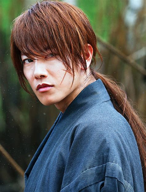岩瀬厚一…平田満 戸倉正也…金田明夫 都甲仁美…柴本幸 佐 「高校生レストラン、行列の理由。」 脚本 吉本昌弘 ほか. 画像 : 『るろうに剣心』佐藤健、神木隆之介…出演者たちの ...