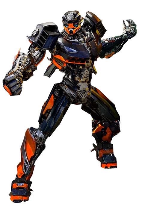 Transformers Png Transparent Image Download Size 600x900px