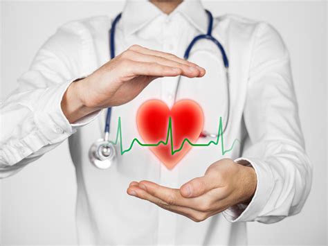 Top 9 Health Problems | Styles At Life