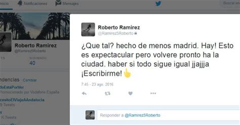 Las 20 faltas de ortografía más comunes en las redes sociales