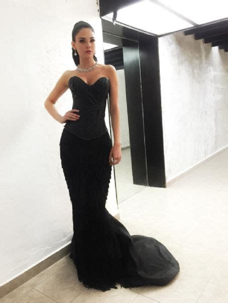 See more ideas about women, crop top bikini, fashion. Livia Brito In Hot Dress - Has visited and listed 1 crag ...
