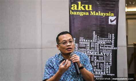 Jom baca dengan lebih lanjut untuk ketahui apa bantuan yang korang sebagai pelajar ipt boleh dapat! Beri bantuan kewangan kepada pelajar IPT, kata Nik Nazmi