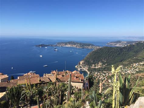 Private Tour Monaco Monte Carlo Eze Art And Tours