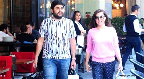 Yönetim kurulu başkanı ve kurucusudur. Ebru Yaşar'ın eşi Necat Gülseven kimdir? Necat Gülseven ...