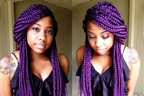 Gel hairstyles for ladies can get quite complex. Top 10 Gorgeous Hairstyles Nigerian Men Love To See On Their Women