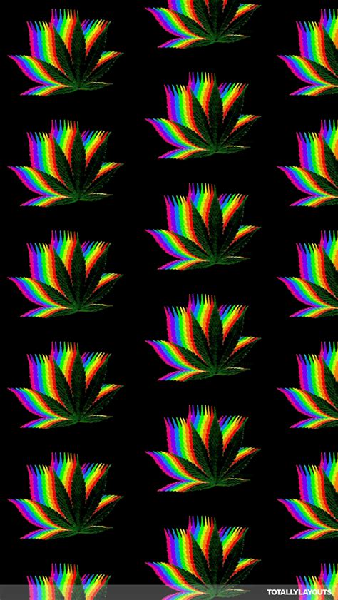 Weeds Wallpaper For Mobile 50 Wallpapers Adorable