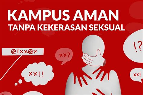 Muhammadiyah Permen Pencegahan Dan Penanganan Kekerasan Seksual