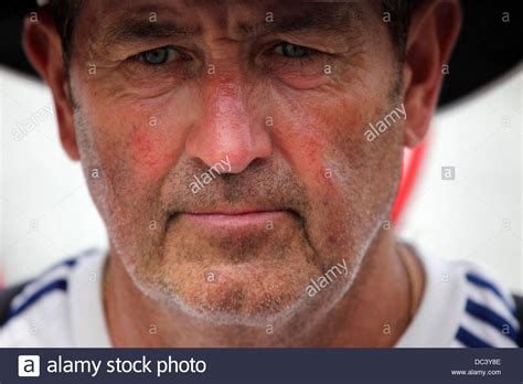 Graham Gooch High Resolution Stock Photography And Images Alamy