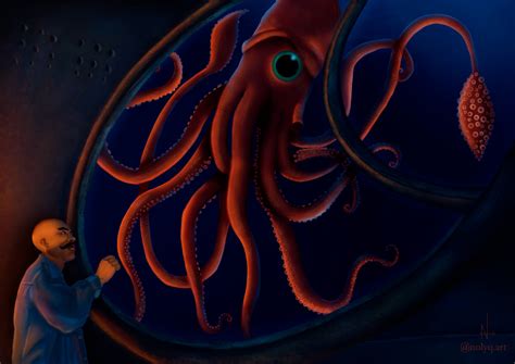 Perguntas Sobre O Livro 20 Mil Léguas Submarinas Com Respostas