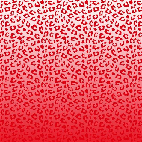 Cheetah Print Wallpaper Glitter Wallpaper Red Wallpaper Zebra Print