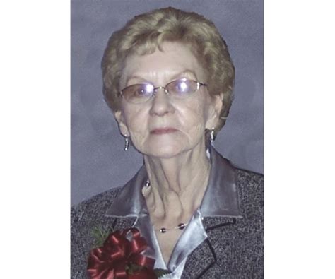 Edith Barker Obituary 2018 Gretna Va Danville And Rockingham County
