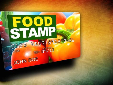 Residents of small towns like prestonsburg may have to travel to nearby cities to receive services and/or which areas receive the most food stamp public assistance in kentucky? Food Stamp Office Number In New Orleans Louisiana - Food Ideas
