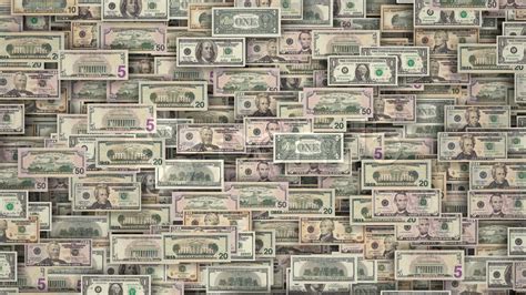 Stacks Of Money Wallpapers Top Free Stacks Of Money Backgrounds