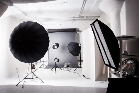 Professional Photography Equipment Rental In Los Angeles Ny And