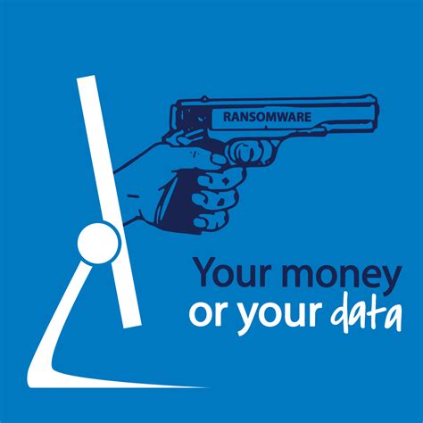 The earliest variants of ransomware were developed in the late 1980s, and payment was to be sent via snail mail. Ransomware - PSMail.net