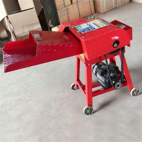 Animal Feed Processing Machine for sale in Constant Spring Kingston St
