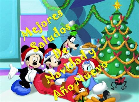 Maybe you would like to learn more about one of these? Imagenes De Navidad Bonitas Animadas Para Compartir Gratis ...
