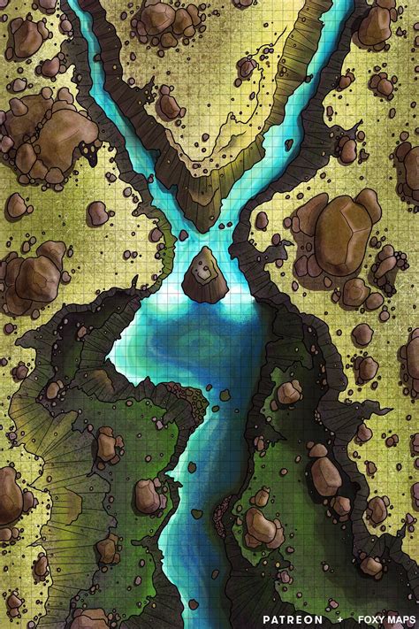 Pin By Dungeon Solvers On Griddies Battle Maps Dnd World Map