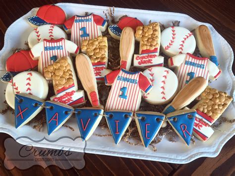 Pin By Natalie Ellis On Boy Birthday Baseball Theme Birthday First