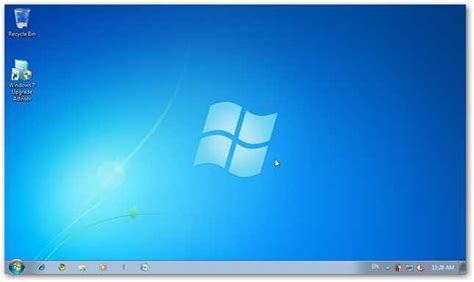 How To Upgrade Your Netbook To Windows 7 Home Premium Tips General News