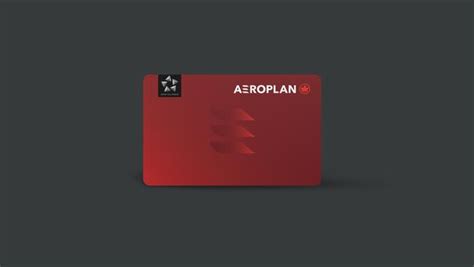Credit cards • may 17, 2020. Air Canada Unveils New Aeroplan: "Among the Best in the World" | TravelPulse Canada