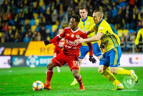 Arka gdynia arka gdynia *0 : Skrót meczu: Arka - Piast 1-2 - Newsy - PIAST GLIWICE S.A ...