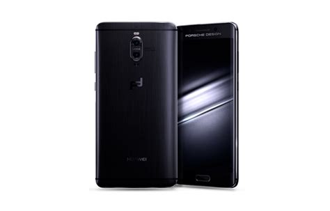 Huawei Mate 9 Specs Features Price Review Availability Compare
