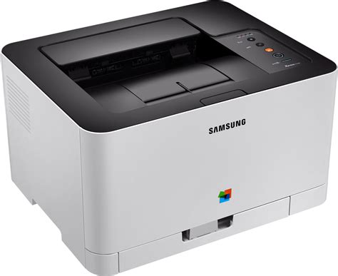 Download driver and software files on the list that we provide. Samsung Xpress C430 | Treiber Samsung
