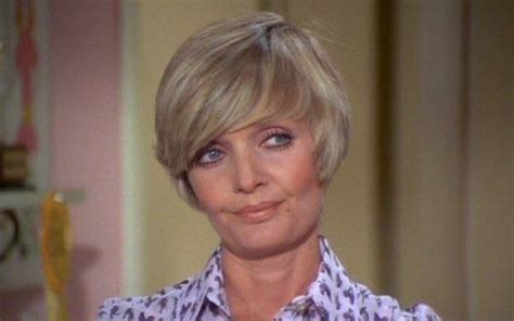 Florence Henderson Has Died At The Age Of 82 Heartbreaking