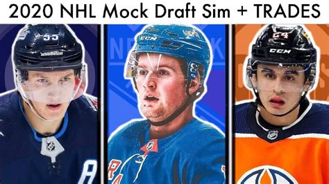 Revision 24 features four trades, highlighted by jax moving up to #4 for penei sewell. 2021 Mock Draft Simulator With Trades - th2021