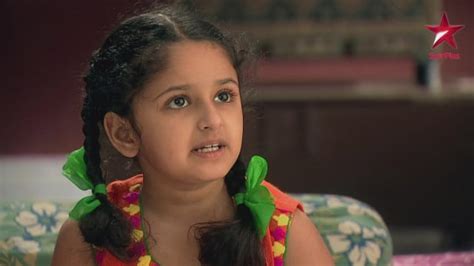 Ranvi Takes Veera On The Write Path Disney Hotstar