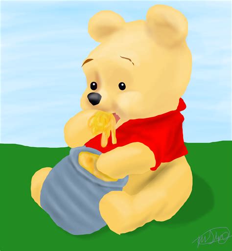 Visit the official winnie the pooh website to watch videos, play games, find activities, discover movies, browse photos, shop for merchandise and more! Pooh » drawings » SketchPort