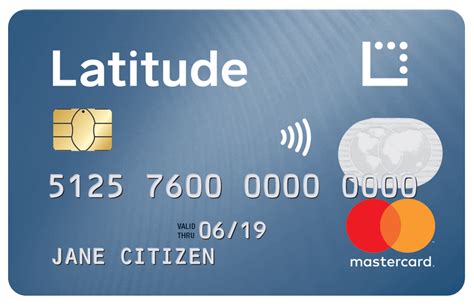 As per rbi advisory on mastercard and diners, we are currently issuing credit cards on visa and rupay platforms only. GO MasterCard Credit Card - How to Apply Online - StoryV ...