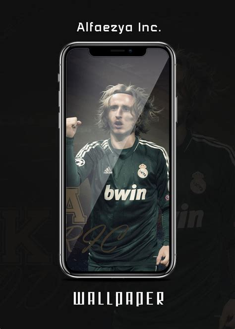 This hd wallpaper it is about 4k croatian footballer luka modric real madrid and is available in many screen sizes (720p, 1080p, 2k. Luka Modric Wallpaper HD 4K for Android - APK Download