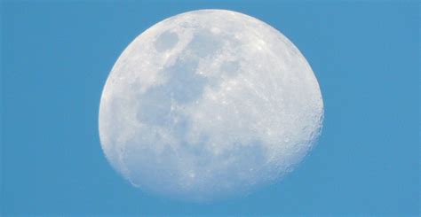 Images Gratuites Ciel Atmosphère Jour Pleine Lune Cercle Journée